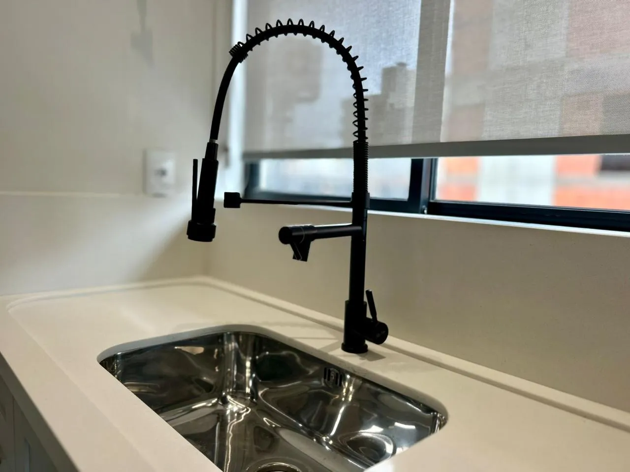 Imagem Apartamento à venda com 68m2 por R$ 1.600.000,00