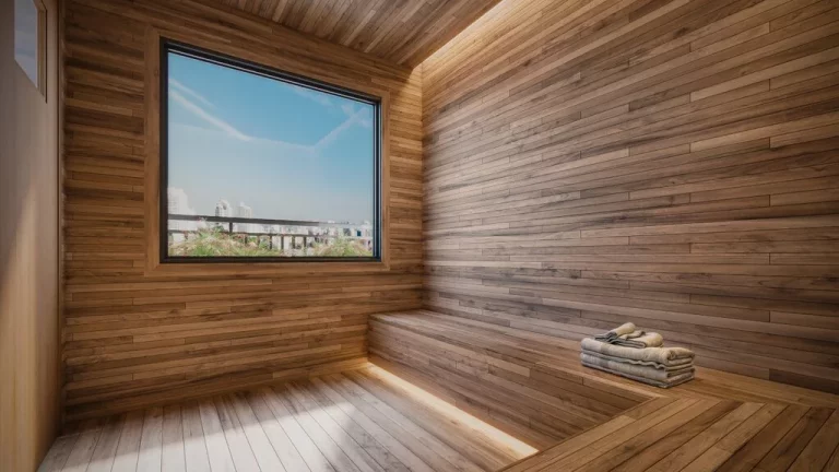 Imagem APARTAMENTO RESIDENCIAL em São Paulo - SP, Cidade Monções