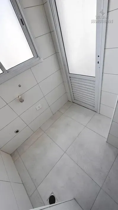 Imagem APARTAMENTO À VENDA - VILA TUPI - PRAIA GRANDE/SP