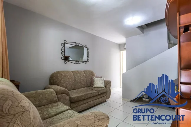 Imagem CONDOMÍNIO RESIDENCIAL em SÃO PAULO - SP, JARDIM SANTA MÔNICA