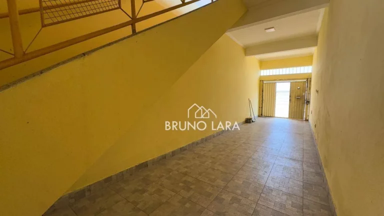 Imagem Casa a venda em Igarapé / Bairro Canarinho