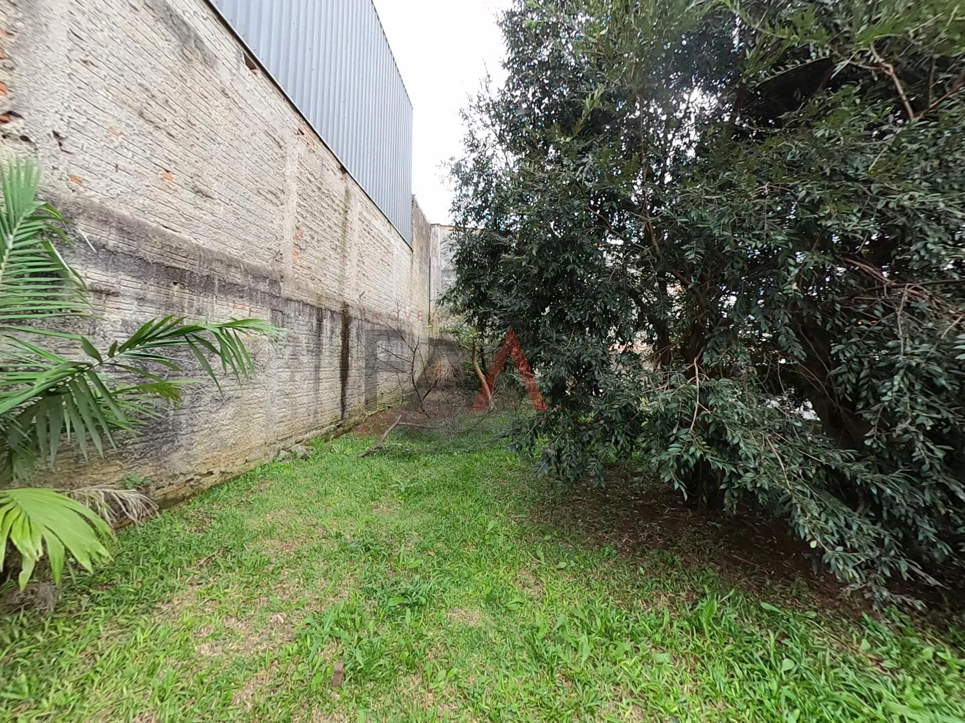 Imagem Casa para venda no Conradinho com 3 dormitórios em GUARAPUAVA - PR