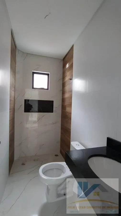 Imagem Apartamento para Venda em São José dos Pinhais, São Cristóvão, 3 dormitórios, 1 banheiro, 1 vaga