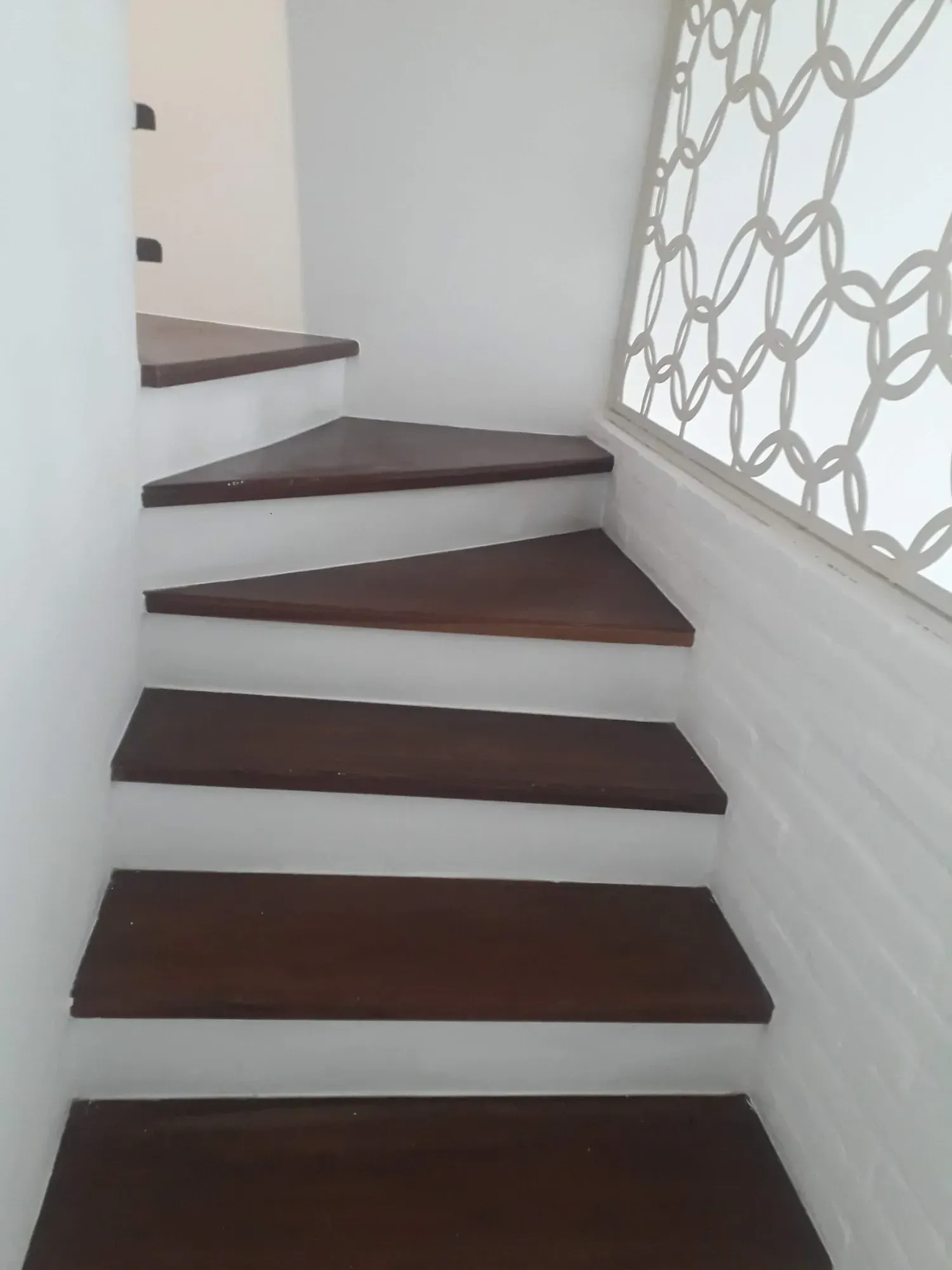 Foto do imóvel: Casa de Condomínio com 2 Quartos para Alugar, 125 m² em Granja Viana - Cotia