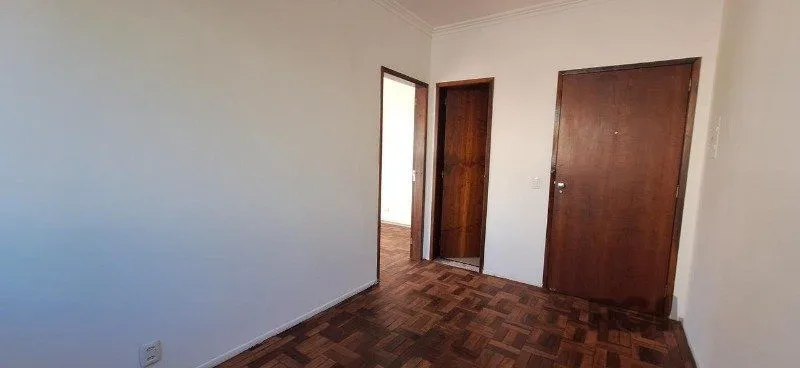 Imagem Sala Comercial em Auxiliadora