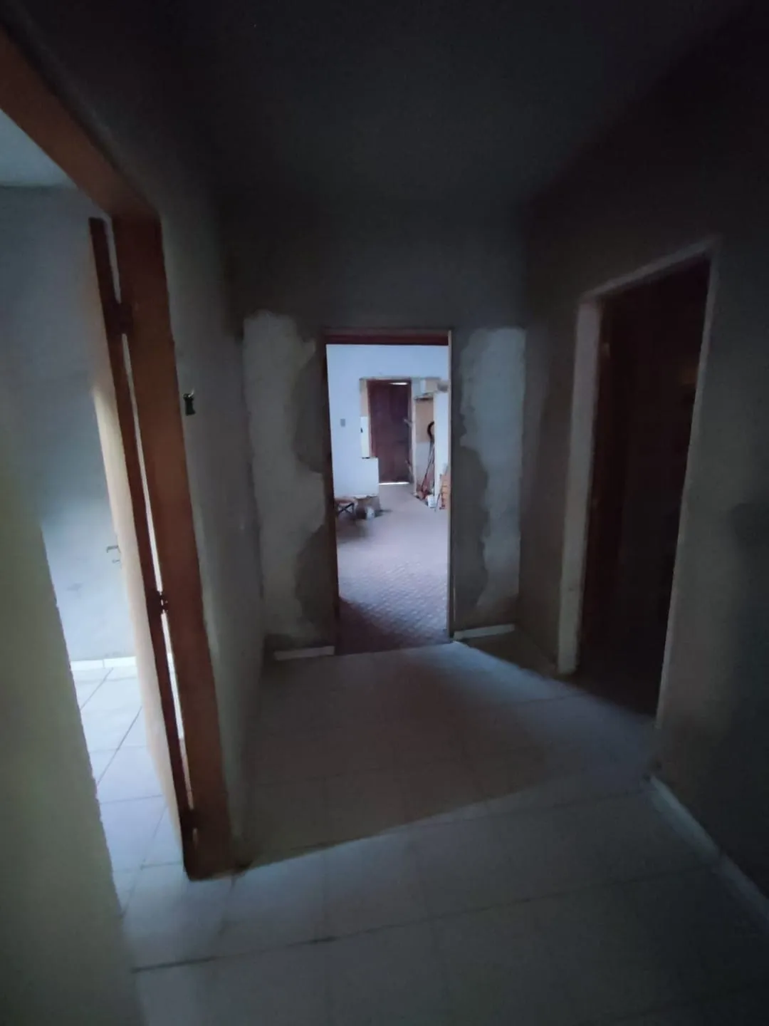 Imagem Comercial à venda 2 Quartos, 300M², Bosque da Princesa, Pindamonhangaba - SP