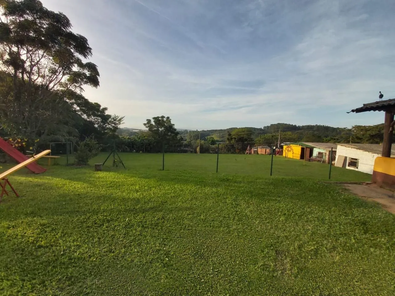 Imagem Sitio no bairro Lomba do Pinheiro