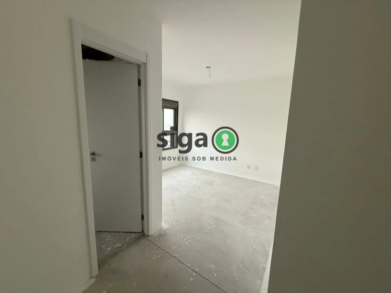Imagem Apartamento 139 m² Mooca 04 dormitórios