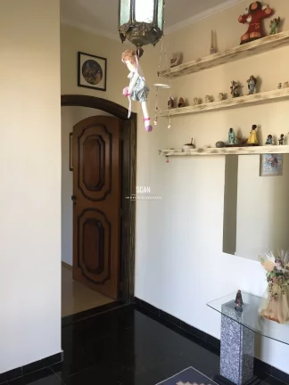 Imagem CASA RESIDENCIAL em CAMPINAS - SP, PARQUE TAQUARAL
