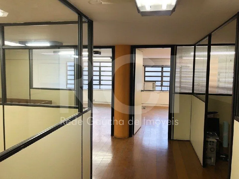 Imagem Loja para Venda - 450m², 0 dormitórios, Centro Histórico