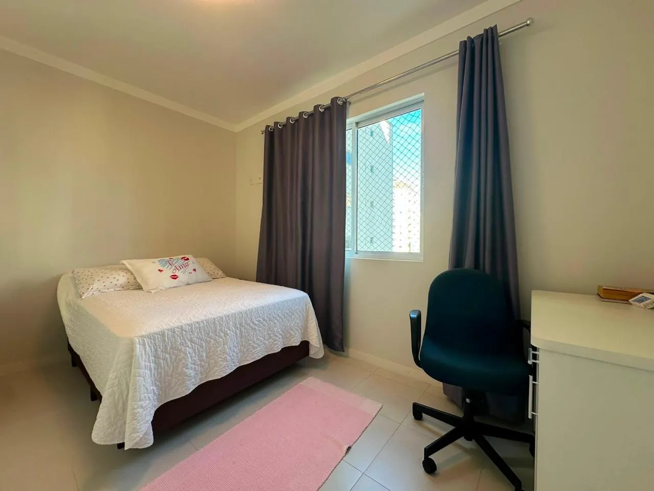 Imagem Apartamento à venda com 140m2 por R$ 1.749.000,00