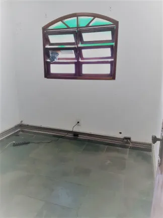 Imagem Sobrado com 3 Quartos à Venda, 110 m² em Vila Ivone - São Paulo