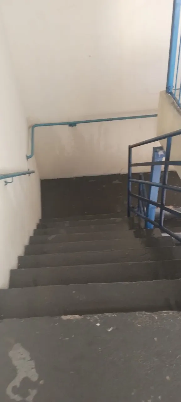 Imagem Oportunidade única: Salão Comercial à venda em Sorocaba-SP, Parque Vitória Régia. 4 salas, 4 banheiros, 332,90 m² de área.