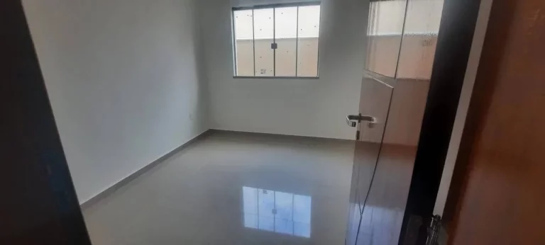 Imagem Casa estilo contemporâneo em Itaipuaçu Maricá