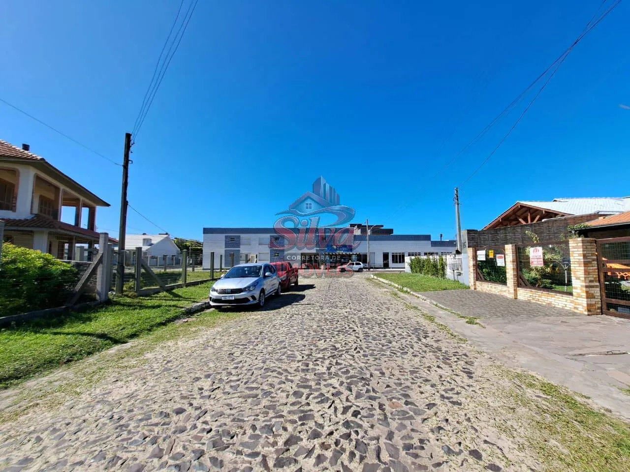 Imagem C3 |Casa próxima do mar à venda em Imbé RS