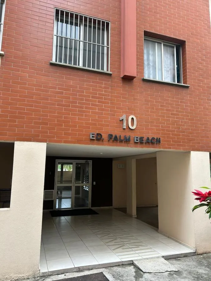 Imagem Apartamento para Venda em Santo André / SP no bairro Parque das Nações