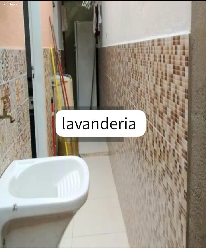 Imagem Casa na Praia para Venda em São Sebastião, Maresias, 3 dormitórios, 1 suíte, 3 banheiros, 3 vagas