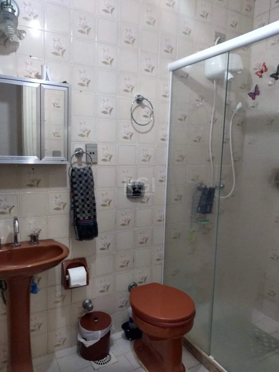 Imagem Apartamento para Venda - 73.64m², 2 dormitórios, sendo 1 suites, Boa Vista