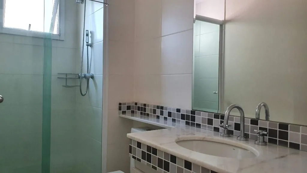 Imagem Apartamento com 3 dormitórios à venda, 101 m² por R$ 1.500.000,00 - Tatuapé - São Paulo/SP