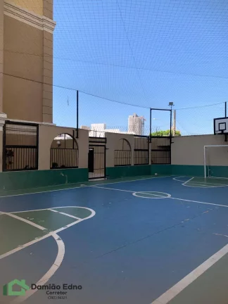 Imagem APTO 3 DORMS SENDO 1 SUITE, CONDOMÍNIO CITTÁ DI ROMA JUNDIAÍ