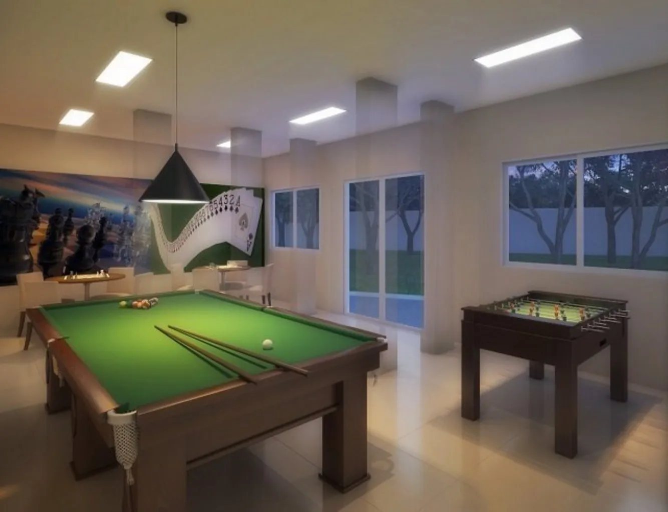 Imagem Comprar apartamento com 2 dormitórios em Vila Matilde São Paulo SP, condomínio Arte Vila Matilde