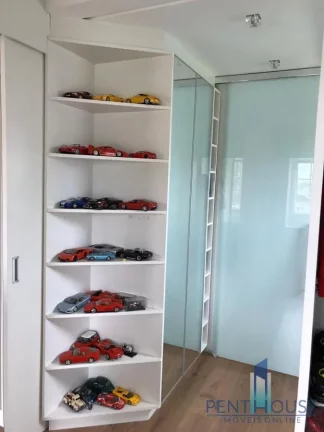Imagem Casa em Condomínio para Venda em Balneário Camboriú, BARRA, 3 dormitórios, 3 suítes, 4 banheiros, 2 vagas