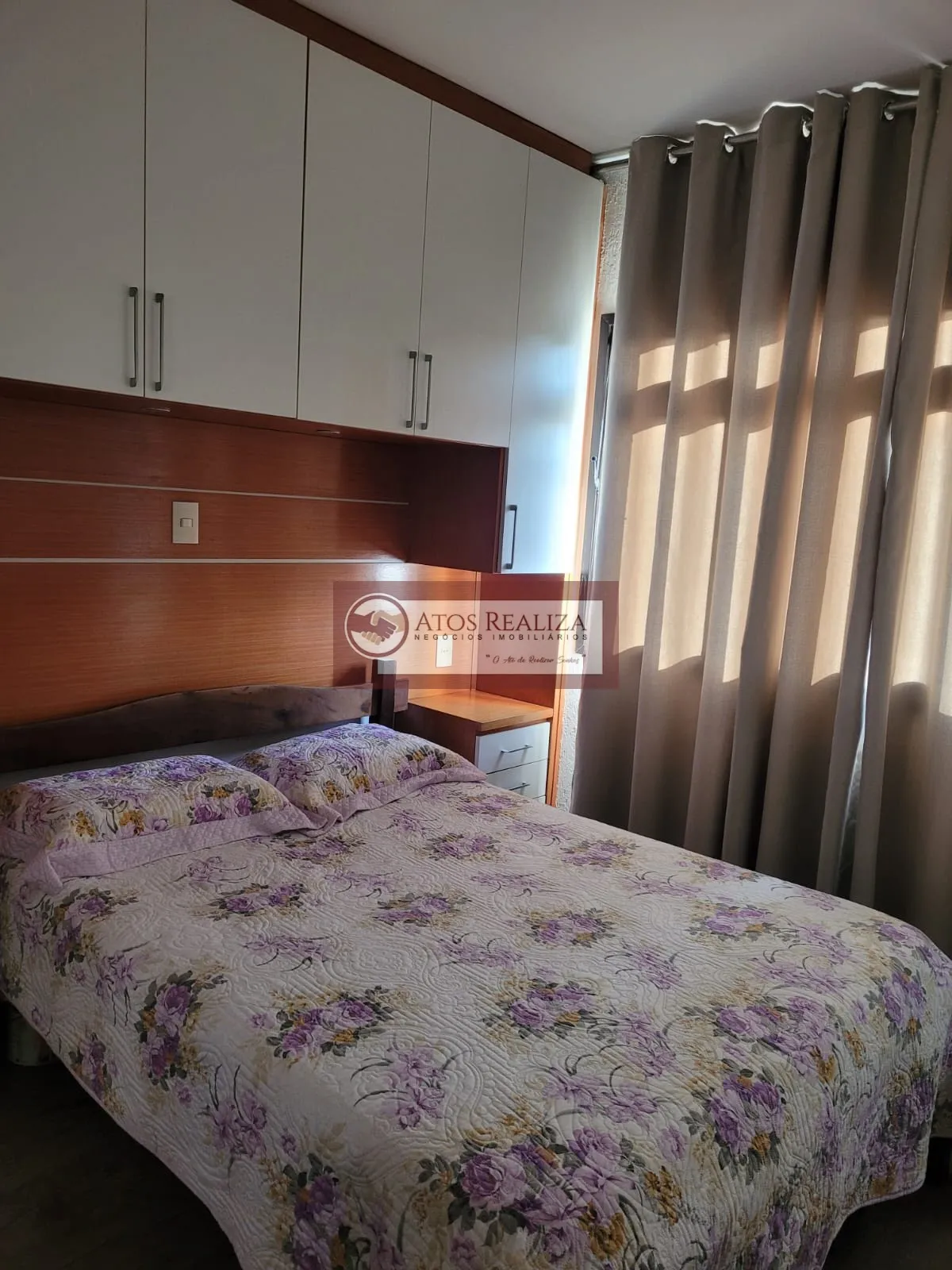 Imagem Imóvel em Vila da Saúde - SP: Apartamento de 2 quartos com 69m² por R$ 570 mil
