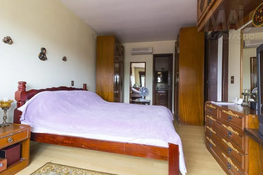 Imagem Casa para Venda em Gravataí / RS no bairro Dom Feliciano