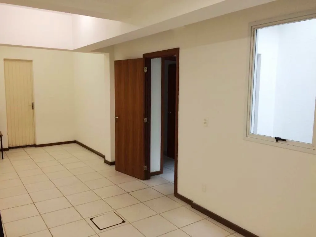 Imagem Casa em Partenon