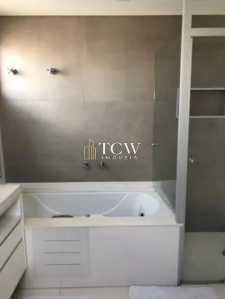 Imagem Apartamento a venda 4 dorm no Vila Clementino