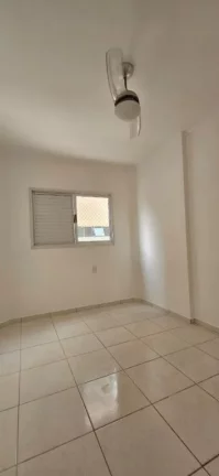Imagem APARTAMENTO COM 80 m² - CANTO DO FORTE - PRAIA GRANDE SP