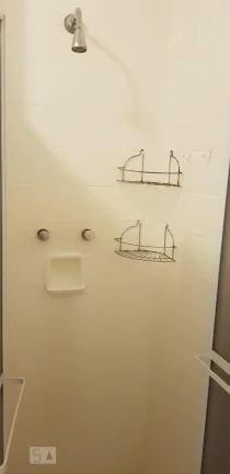 Imagem Apartamento à Venda - Copacabana, 3 Quartos, 130 m2