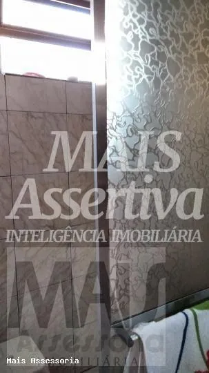Imagem Excelente casa para venda bairro Boa Vista em Novo Hamburgo/RS.