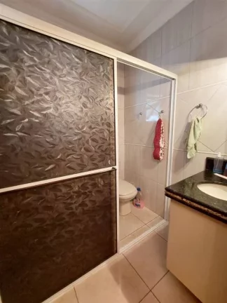 Imagem Casa com 3 dorms, Caiçara, Praia Grande - R$ 860 mil, Cod: 2796