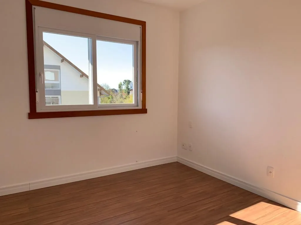 Imagem Apartamento à venda em Gramado, Bavaria, com 2 quartos, 83.33m2