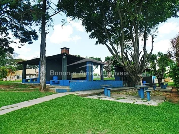 Imagem Imóvel