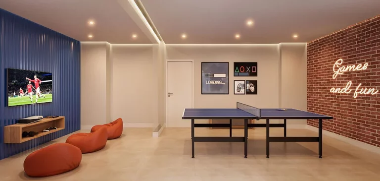 Imagem Apartamento à venda no bairro Campos Elíseos - São Paulo/SP