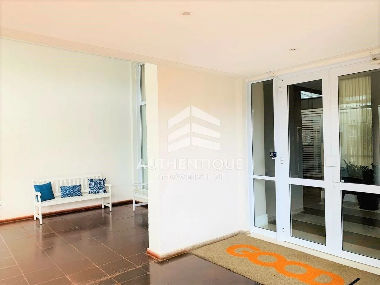 Imagem GOOD LIFE ACLIMACAO - Apartamento à venda em São Paulo/SP