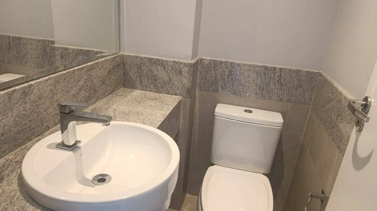 Imagem Apartamento 3 quartos, lazer completo, Bairro Buritis.