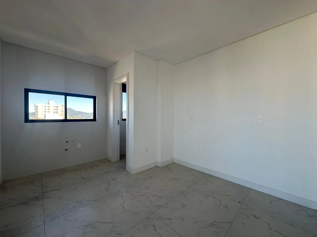 Imagem Apartamento à venda com 110m2 por R$ 1.700.000,00