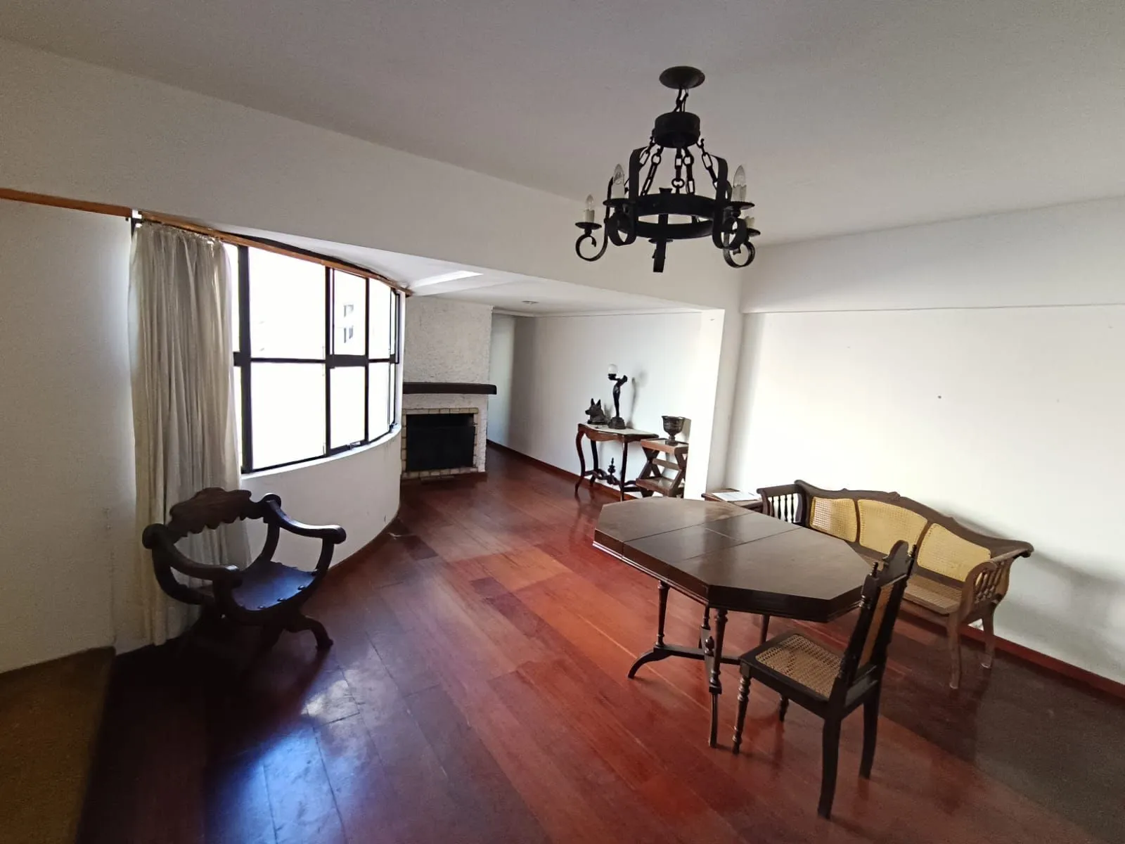 Imagem Apartamento 3 dormitórios 1 suíte
