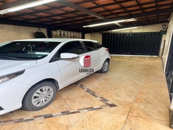 Imagem vende-se casa