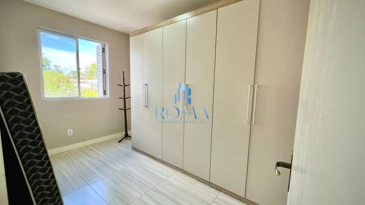Imagem Apartamento de 2 Dormitórios ao lado da Basílica Medianeira