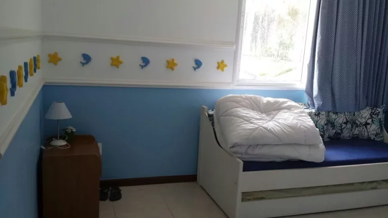 Imagem CASA RESIDENCIAL em ANGRA DOS REIS - RJ, PONTAL (CUNHAMBEBE)