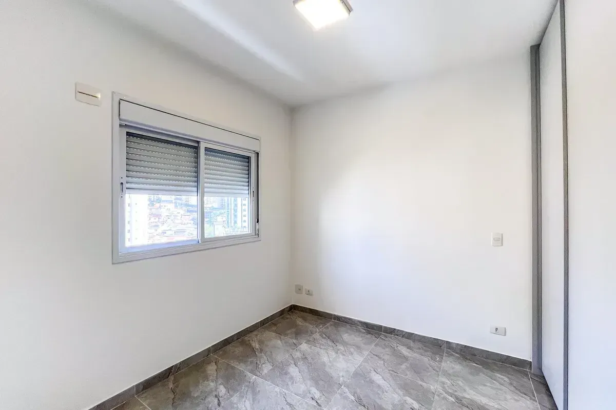 Imagem Apartamento com 2 Quartos à Venda, 68 metros em Bosque da Saúde - São Paulo