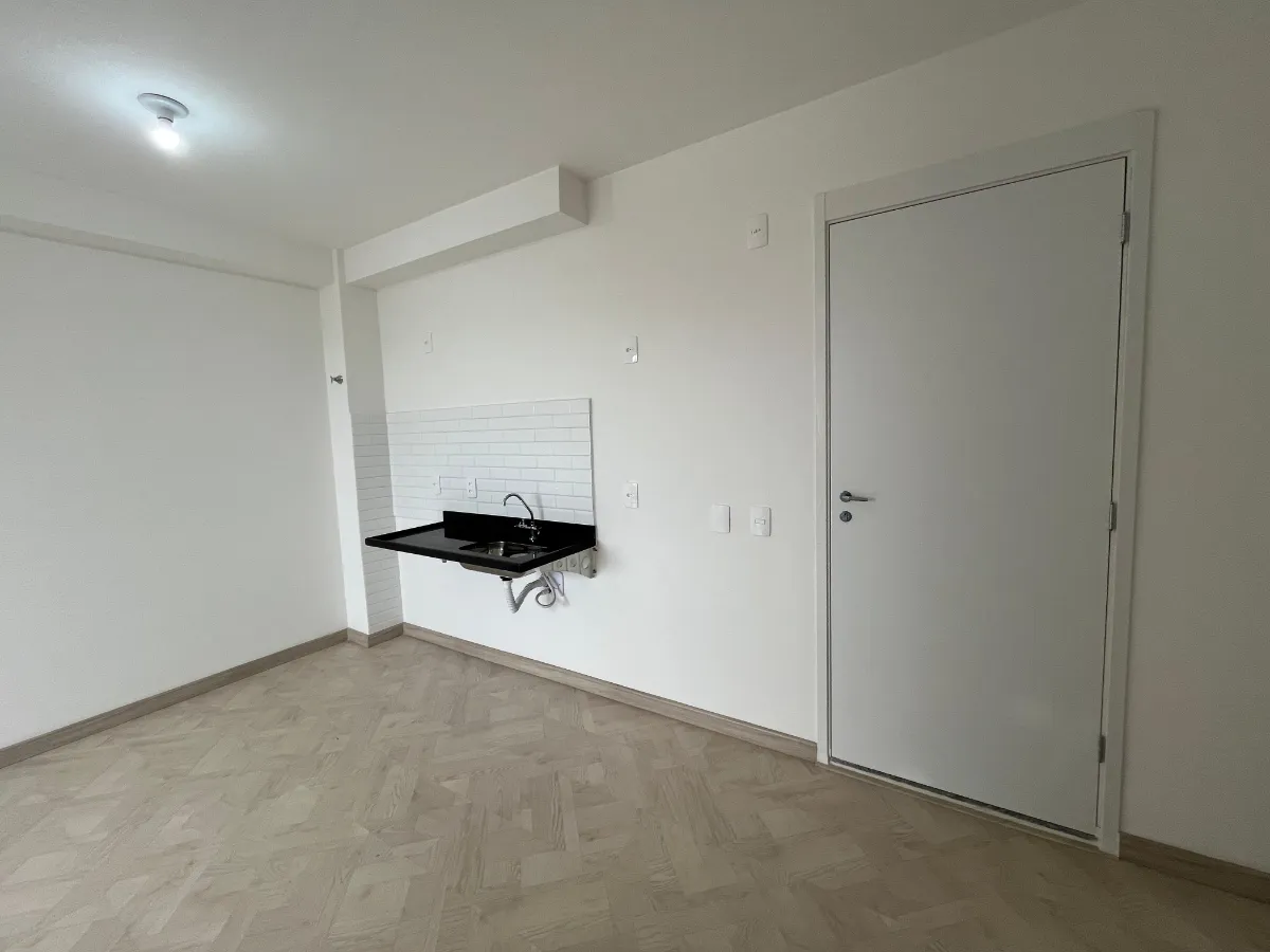 Imagem Apartamento para venda em Butantã com 2 quartos, 41m2