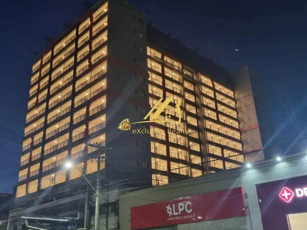 Imagem Apartamento RESIDENCIAL em Salvador - Bahia, Armação