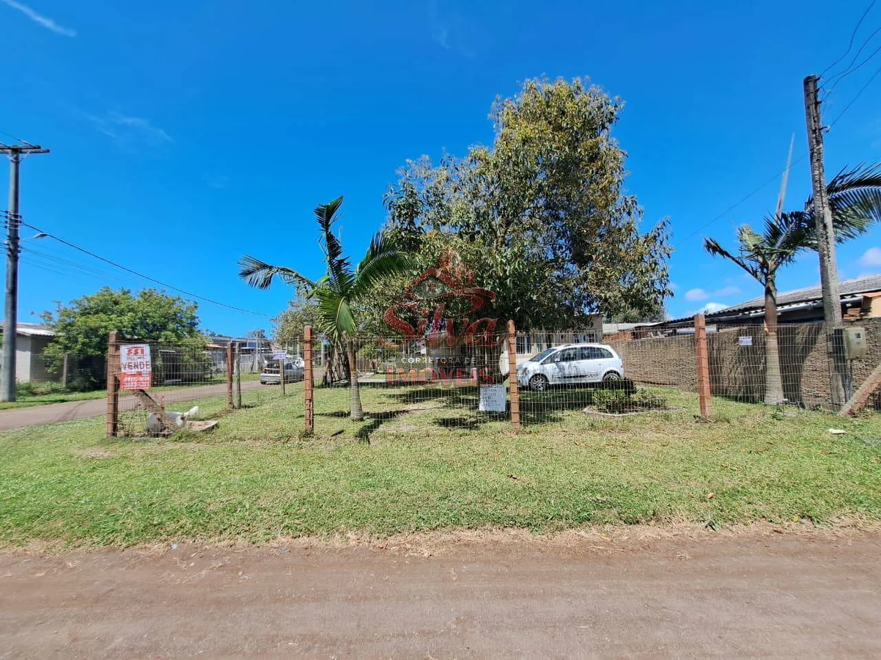 Imagem C15 |Casa semimobiliada à venda em Imbé RS