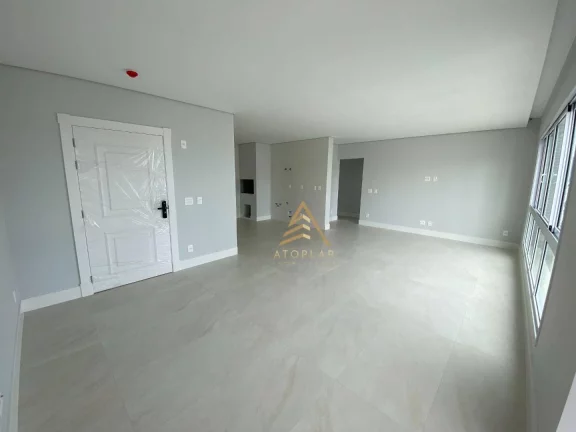 Imagem Apartamento à venda, 132 m² por R$ 2.200.000,00 - Centro - Balneário Camboriú/SC