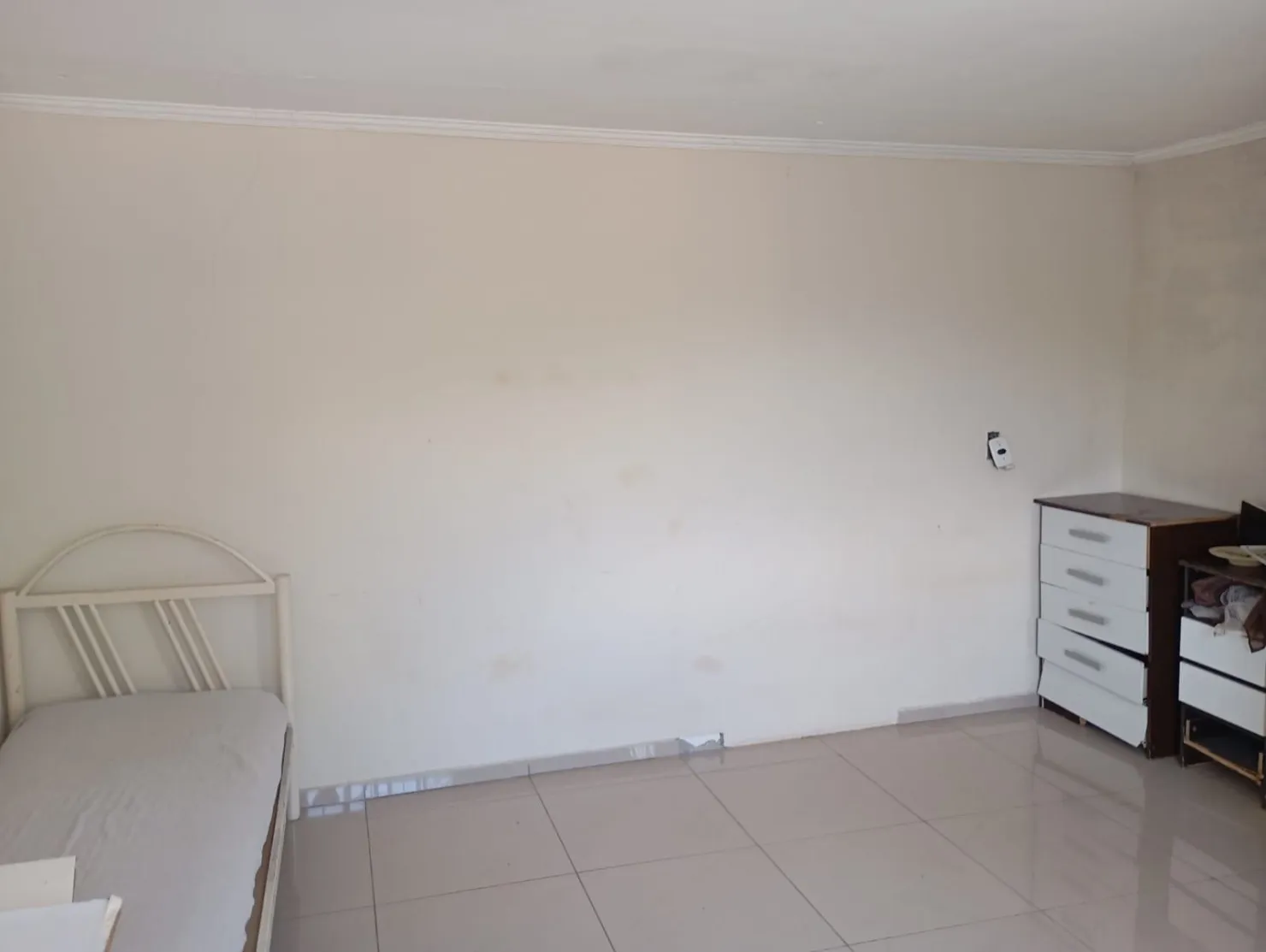 Imagem Sobrado à venda, Residencial e Comercial Laerte Asumpção, Pindamonhangaba, SP